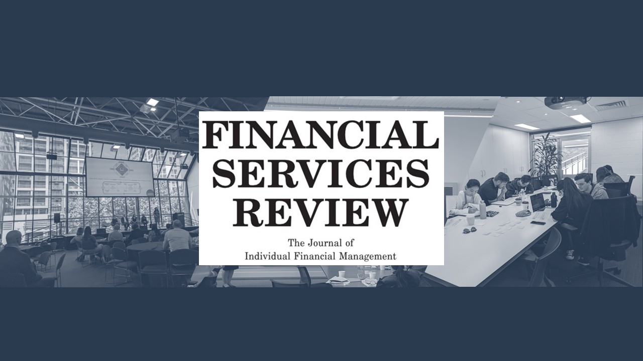 FSR Decorative Homepage Image
