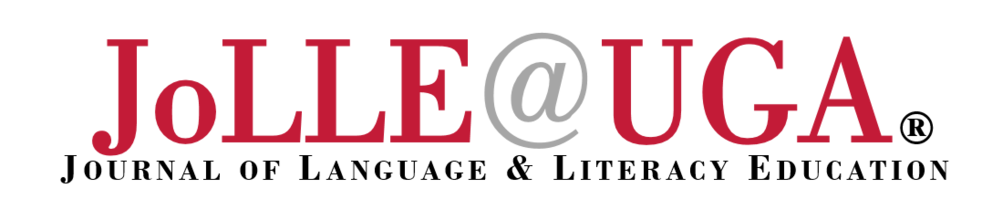 JoLLE logo