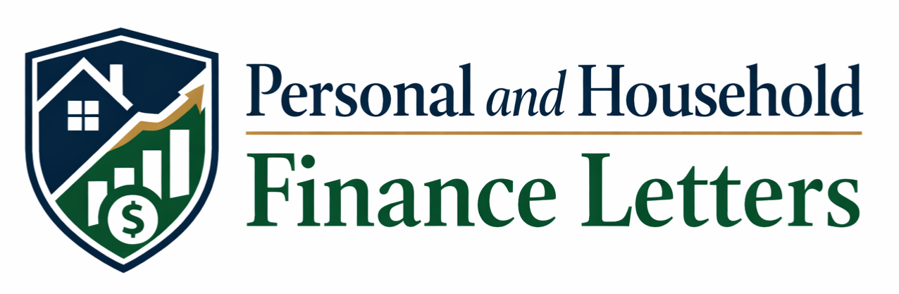 PHFL Logo