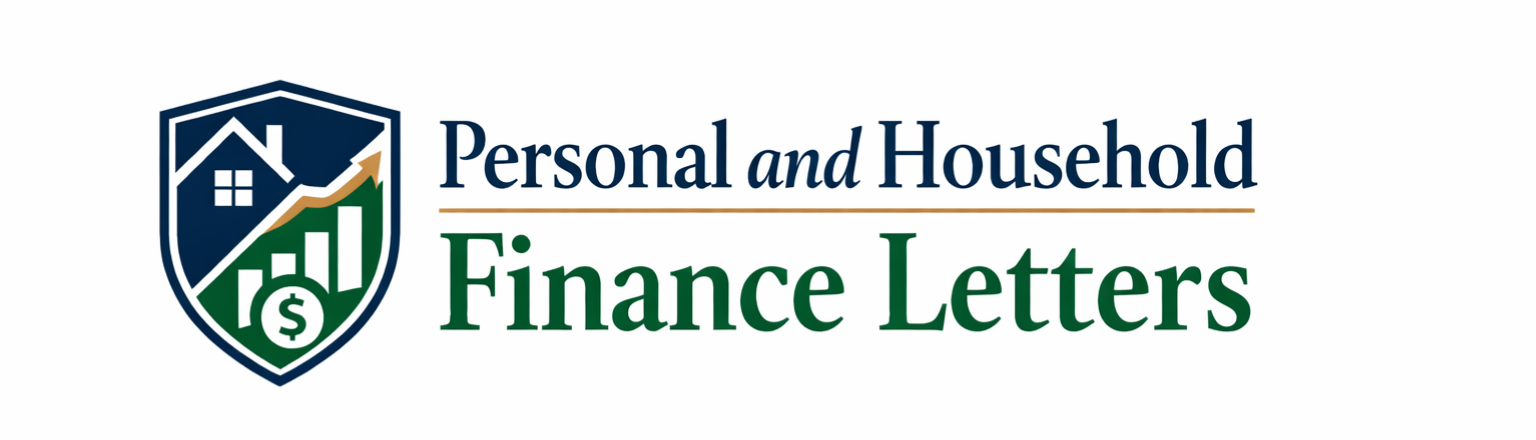 PHFL Logo